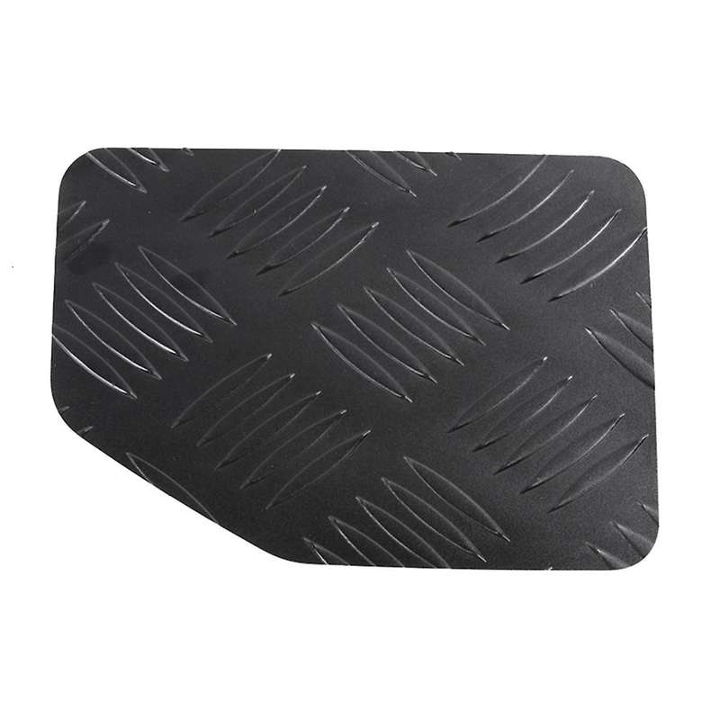 Car Gas Tank Cover for Suzuki Jimny 2019-2022 Oil Fuel Tank Cap Cover