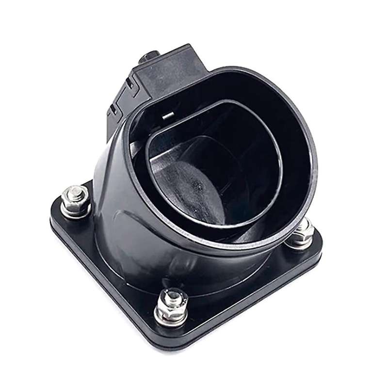 Ev Charger Base Dock Evse Nozzle Base for Iec 62196-2 Connector