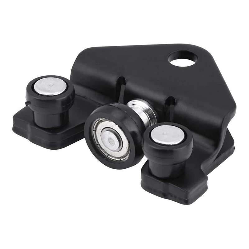 Sliding Door Roller Guide for Renault Trafic 2000-2010 7700312012