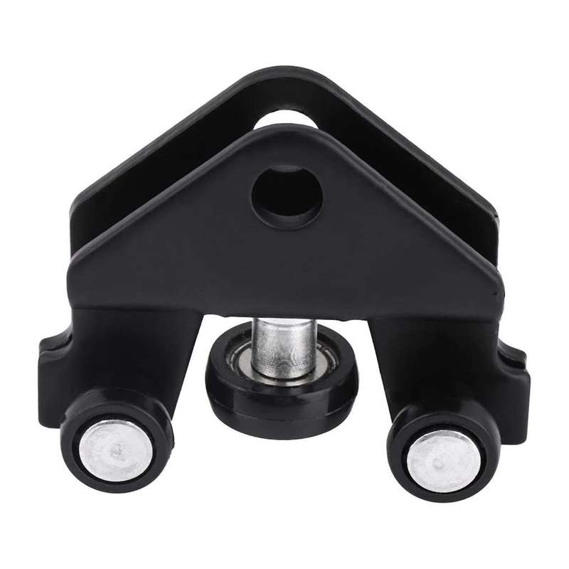 Sliding Door Roller Guide for Renault Trafic 2000-2010 7700312012