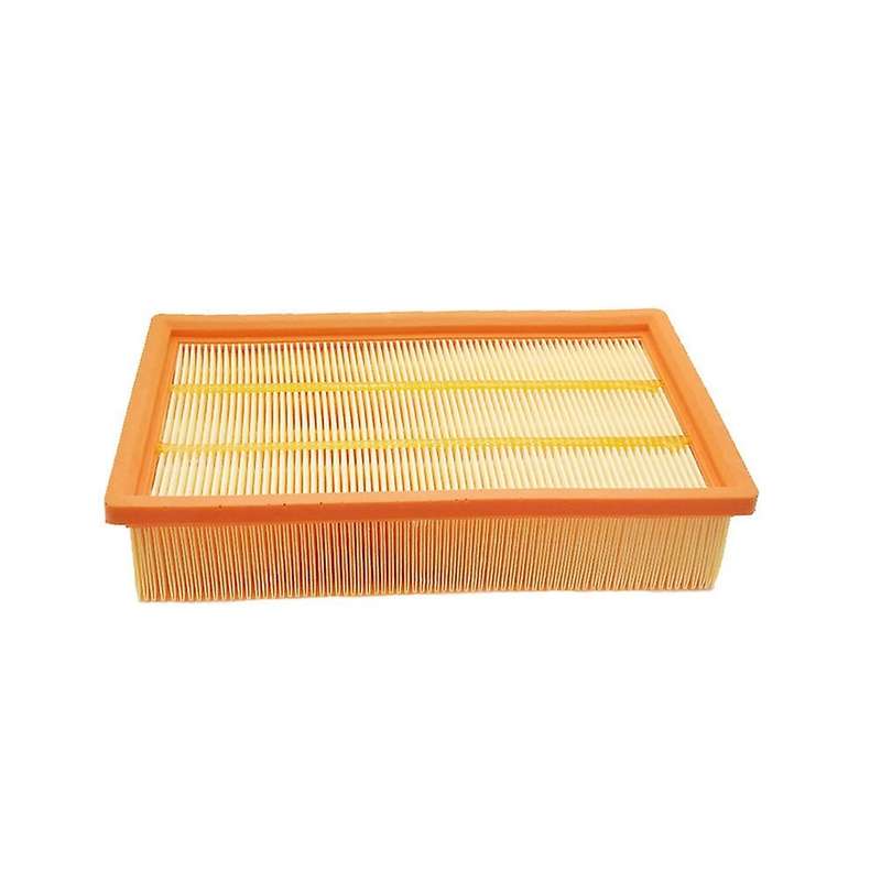 Air Filter for Karcher Nt652 Nt722 Nt65 Nt75 Air Filter