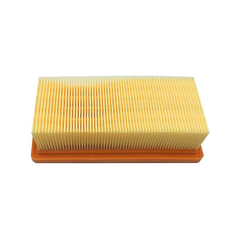 Air Filter for Karcher Nt652 Nt722 Nt65 Nt75 Air Filter