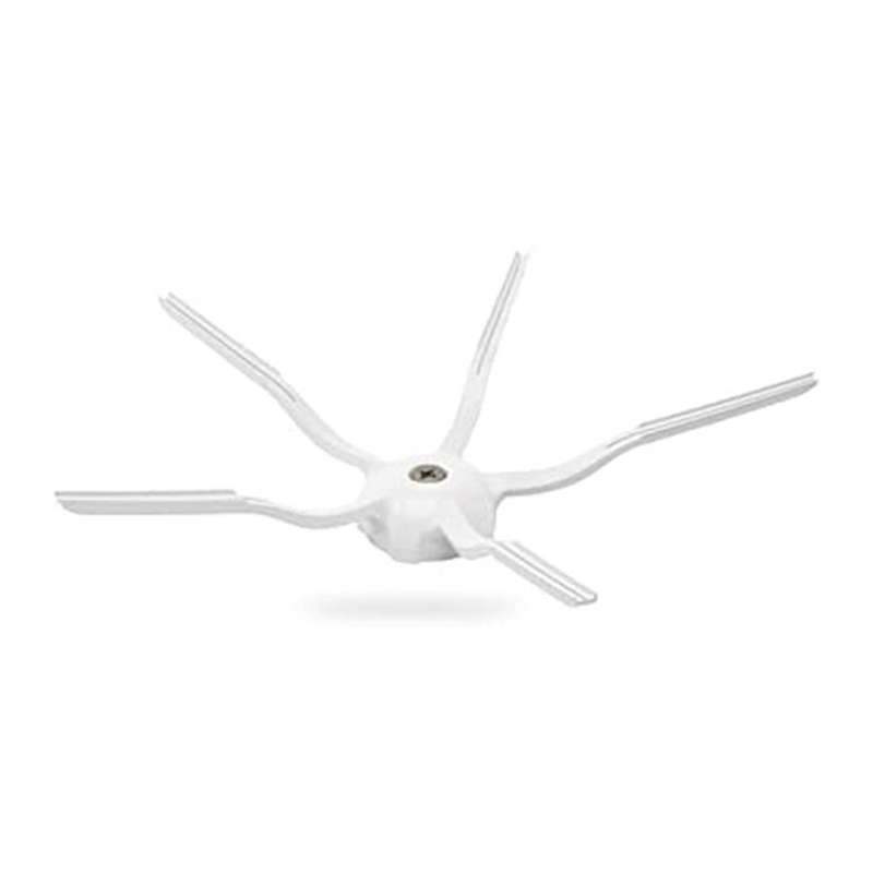 For Xiaomi/ Roborock S5 Max S50 S51 S55 Vacuum Cleaners Accessories