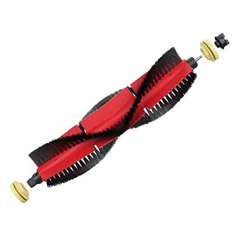 For Xiaomi/ Roborock S5 Max S50 S51 S55 Vacuum Cleaners Accessories