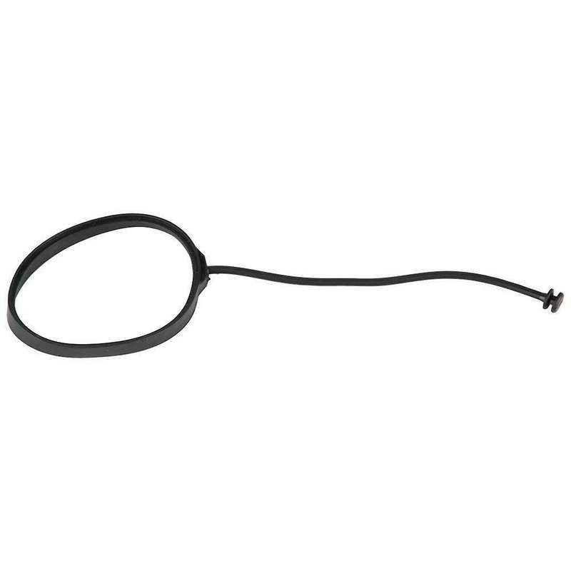 10x Vehicle Fuel Tank Cap Line for Bmw-1 3 5 7 Series X1 X3 X4 X5 X6