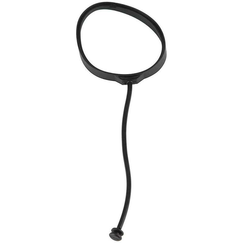 10x Vehicle Fuel Tank Cap Line for Bmw-1 3 5 7 Series X1 X3 X4 X5 X6