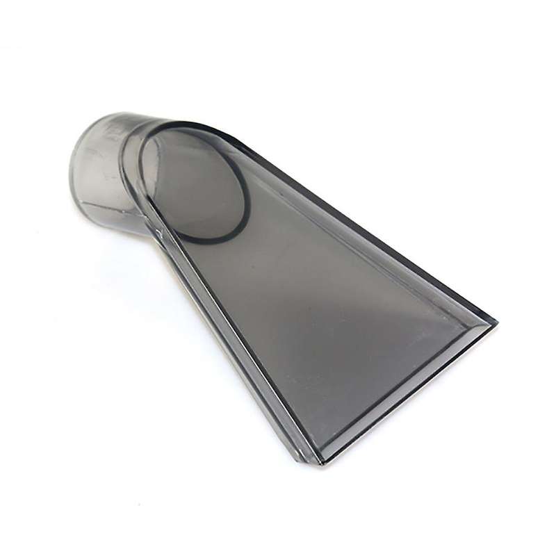 Suitable for Universal 38mm Wet/dry Vacuum Cleaner Water Nozzle