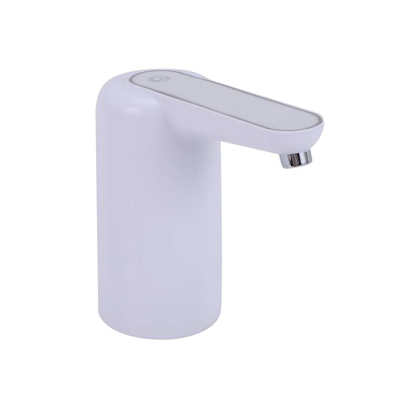Water Bottle Dispenser Usb Charging Universal Electric