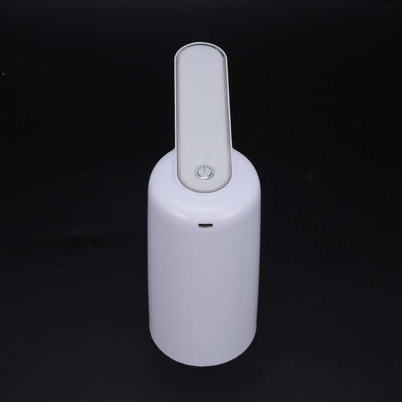 Water Bottle Dispenser Usb Charging Universal Electric