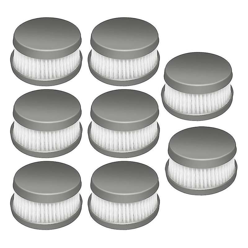 Vacuum Filter Filter Cotton Filter Elements Replacement Vacuum