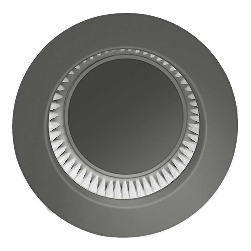 Vacuum Filter Filter Cotton Filter Elements Replacement Vacuum