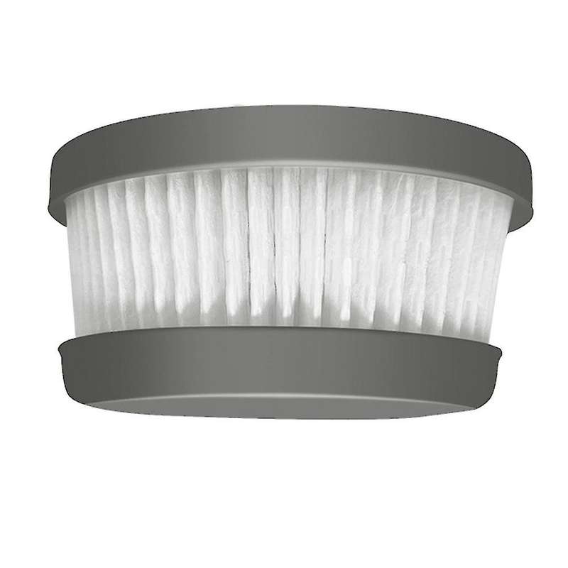 Vacuum Filter Filter Cotton Filter Elements Replacement Vacuum