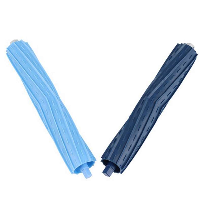 Main Brush for Ecovacs T9 Power Max Aivi Series Vacuum Cleaner(2sets)