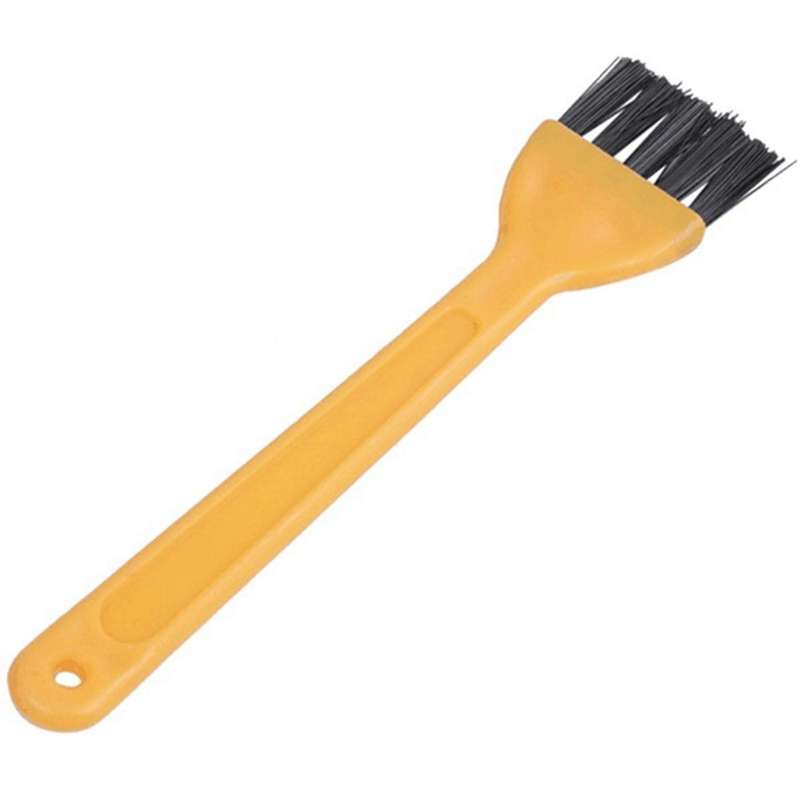 Main Brush for Ecovacs T9 Power Max Aivi Series Vacuum Cleaner(2sets)