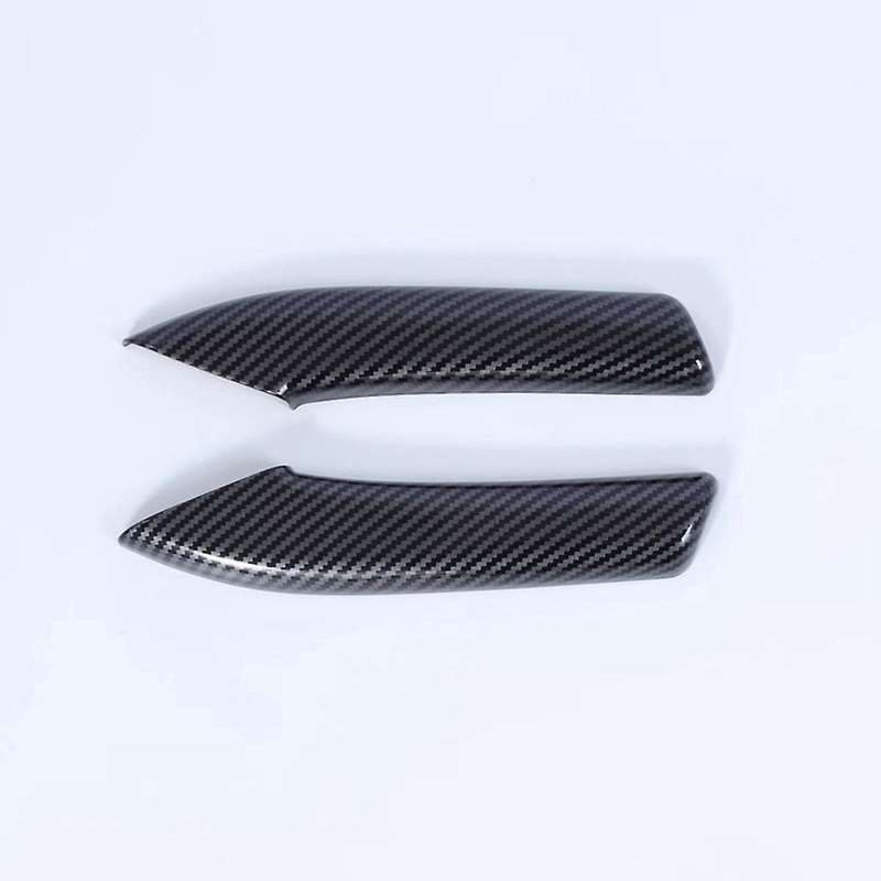 Car Gear Hand Brake Pad Brake Hand Disc Brake Modification