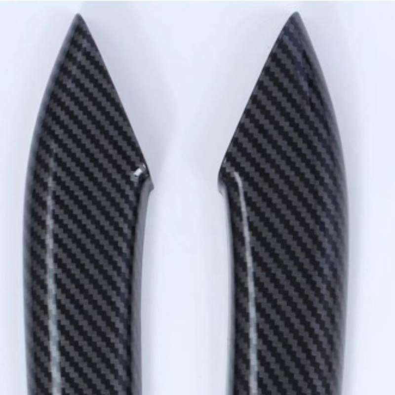 Car Gear Hand Brake Pad Brake Hand Disc Brake Modification
