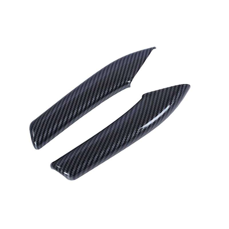 Car Gear Hand Brake Pad Brake Hand Disc Brake Modification