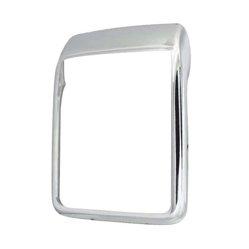For Mercedes Benz Car Tpu Mouse Screen Protector Cover, Silver