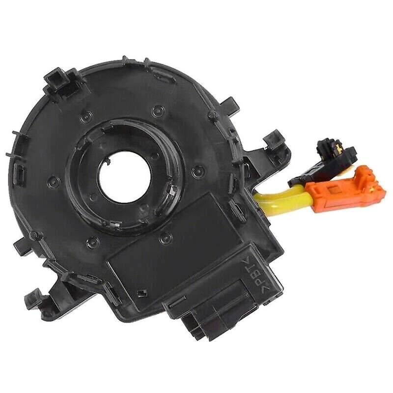 Steering Wheel Spiral Cable Clock Spring for Toyota Prado 150 Series