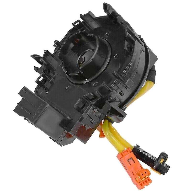 Steering Wheel Spiral Cable Clock Spring for Toyota Prado 150 Series