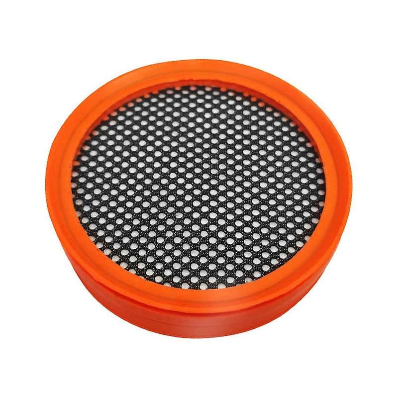 5pcs Replacement Filter for Philips Fc8009/81 Fc6723 Fc6724 Fc6725