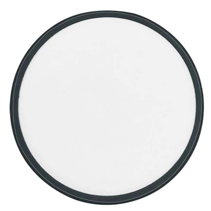 For Rowenta Swift Power Cyclonic Ro2910 Ro2913 Hepa Filter Part