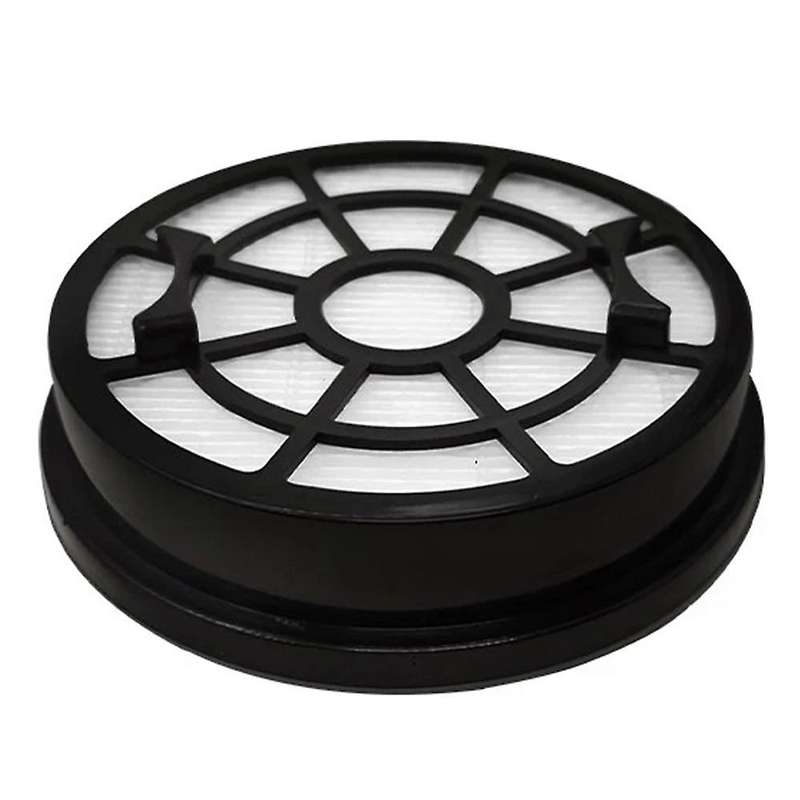For Rowenta Swift Power Cyclonic Ro2910 Ro2913 Hepa Filter Part