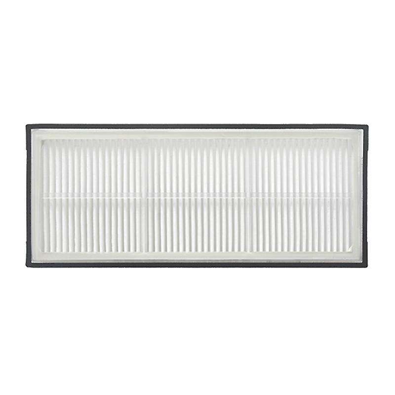 Side Brush Mop Cloth Rag for Xiaomi Roborock S7 T7s Plus