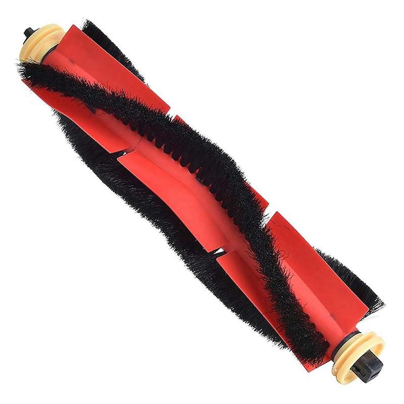 Main Side Brush Filter Mop Cloth for Xiaomi Roborock S6 S60 Max S6