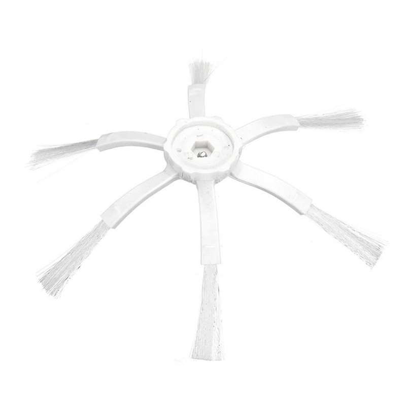 Hepa Filter Side Brush Main Brush for Xiaomi Mi Roborock S50 S51 S5