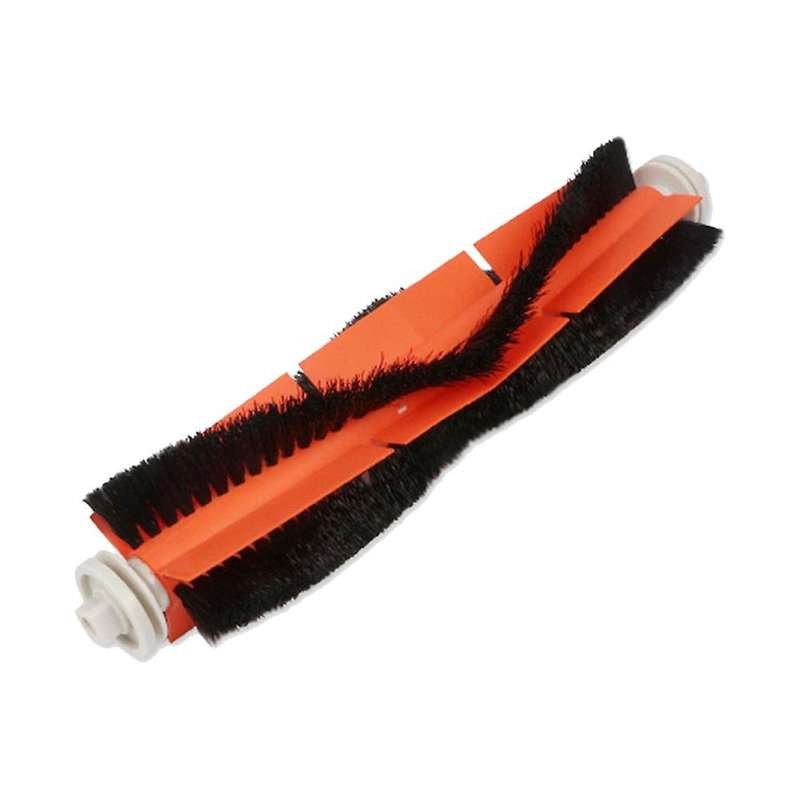 Hepa Filter Side Brush Main Brush for Xiaomi Mi Roborock S50 S51 S5