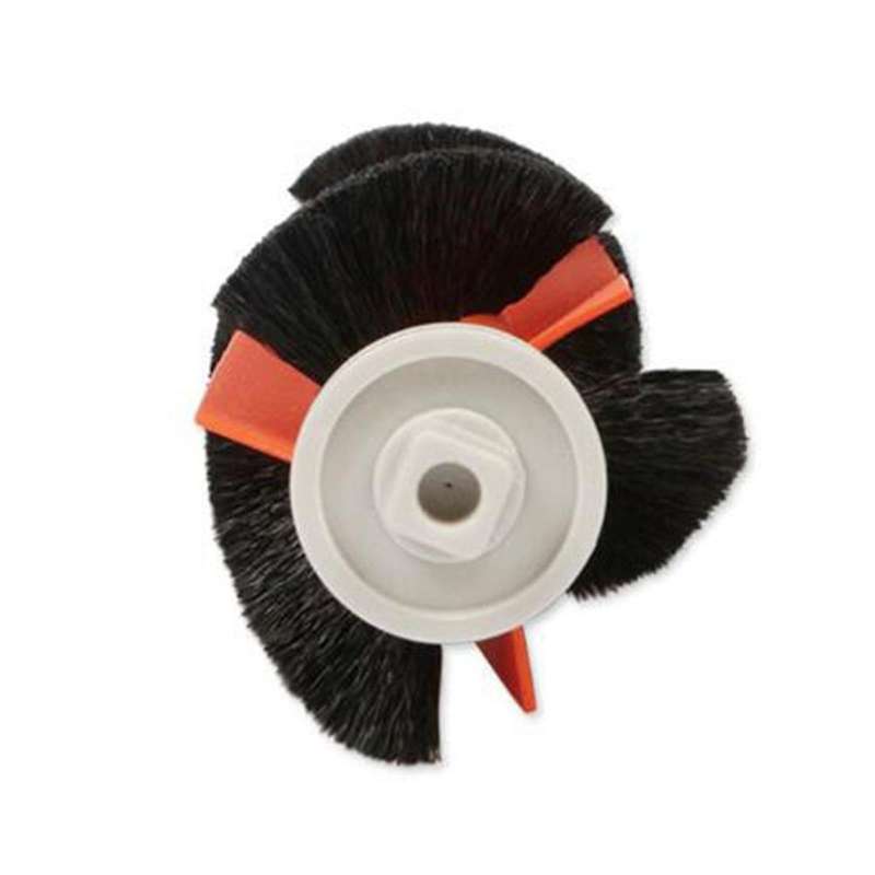 Hepa Filter Side Brush Main Brush for Xiaomi Mi Roborock S50 S51 S5