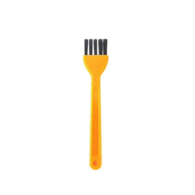 Hepa Filter Side Brush Main Brush for Xiaomi Mi Roborock S50 S51 S5