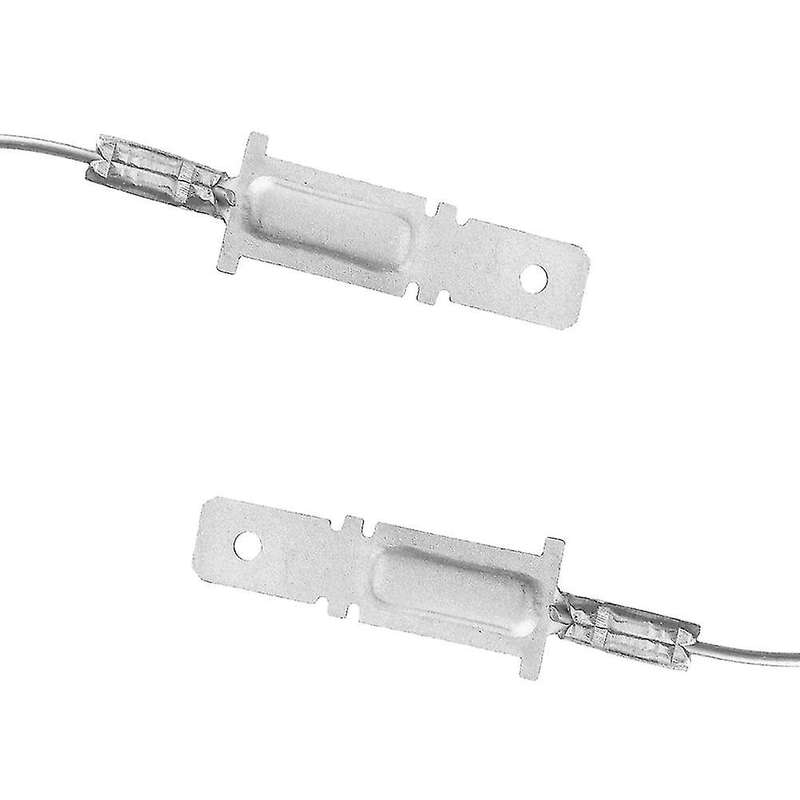 Dryer Heating Elements Coil for Frigidaire Repl Replaces 5300622032