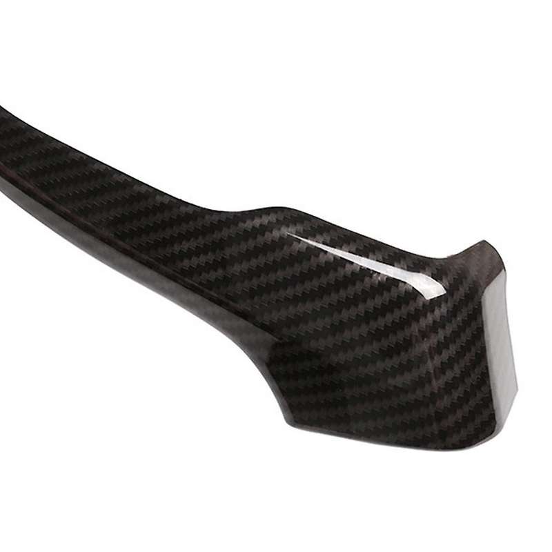 Car Inner Door Handle Protective Cover for Toyota 86 Subaru Brz 12-20