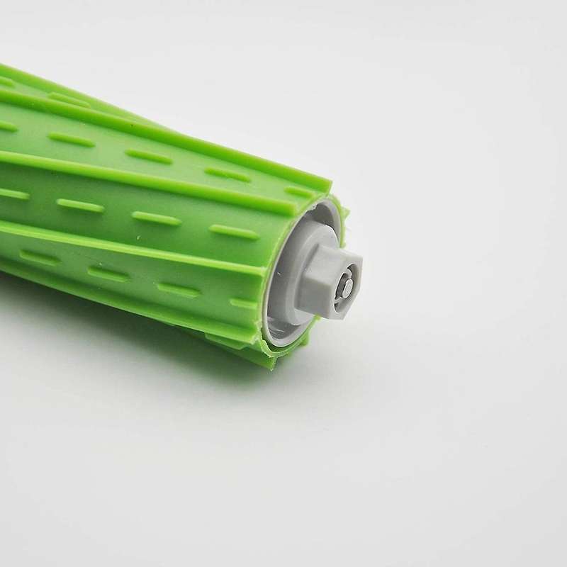For Irobot Roomba I7 E5 E6 I3 Vacuum Cleaner Accessories 8 Pcs