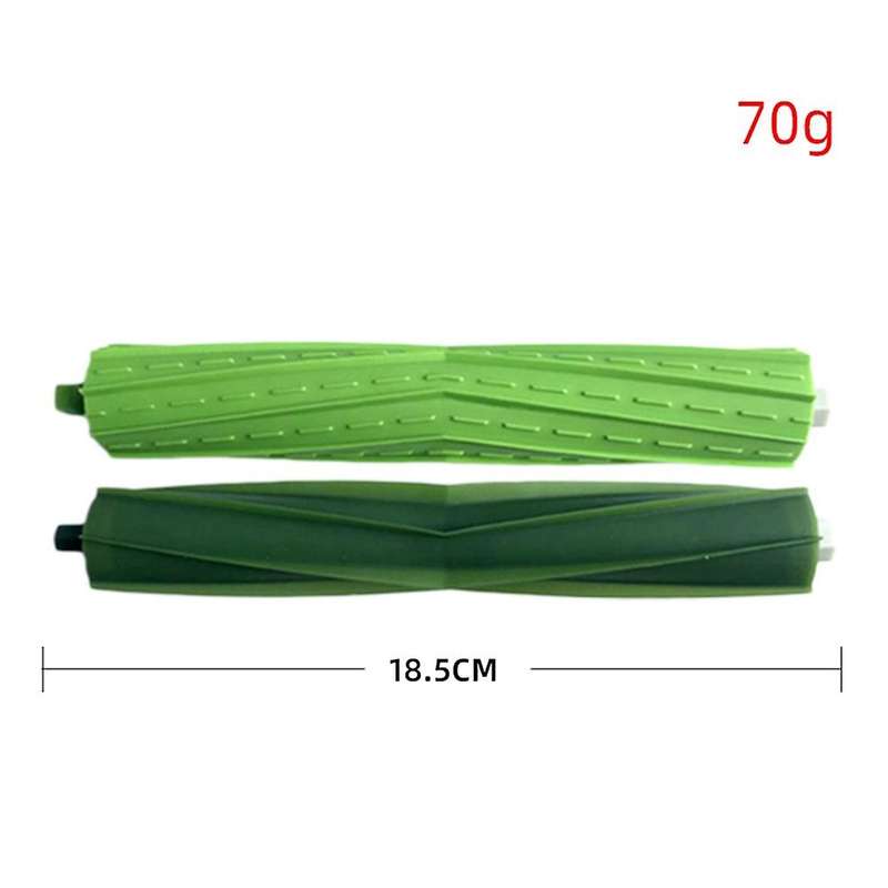 For Irobot Roomba I7 E5 E6 I3 Vacuum Cleaner Accessories 8 Pcs