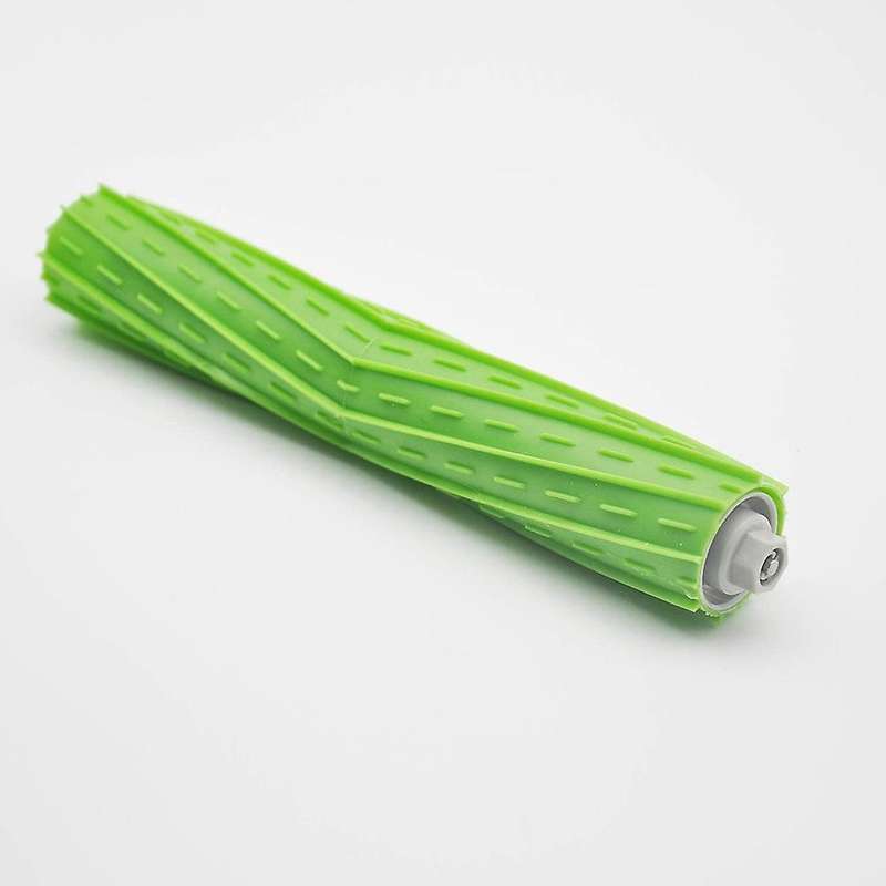 For Irobot Roomba I7 E5 E6 I3 Vacuum Cleaner Accessories 8 Pcs