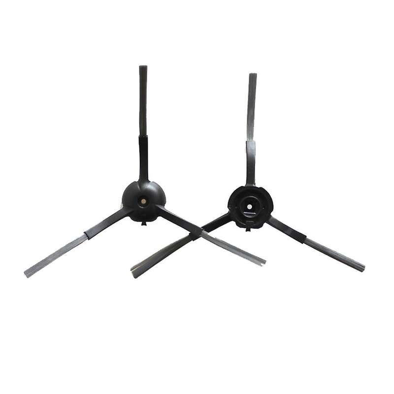 Replace Accessories for Proscenic M7 Pro / Kyvol Cybervac S31