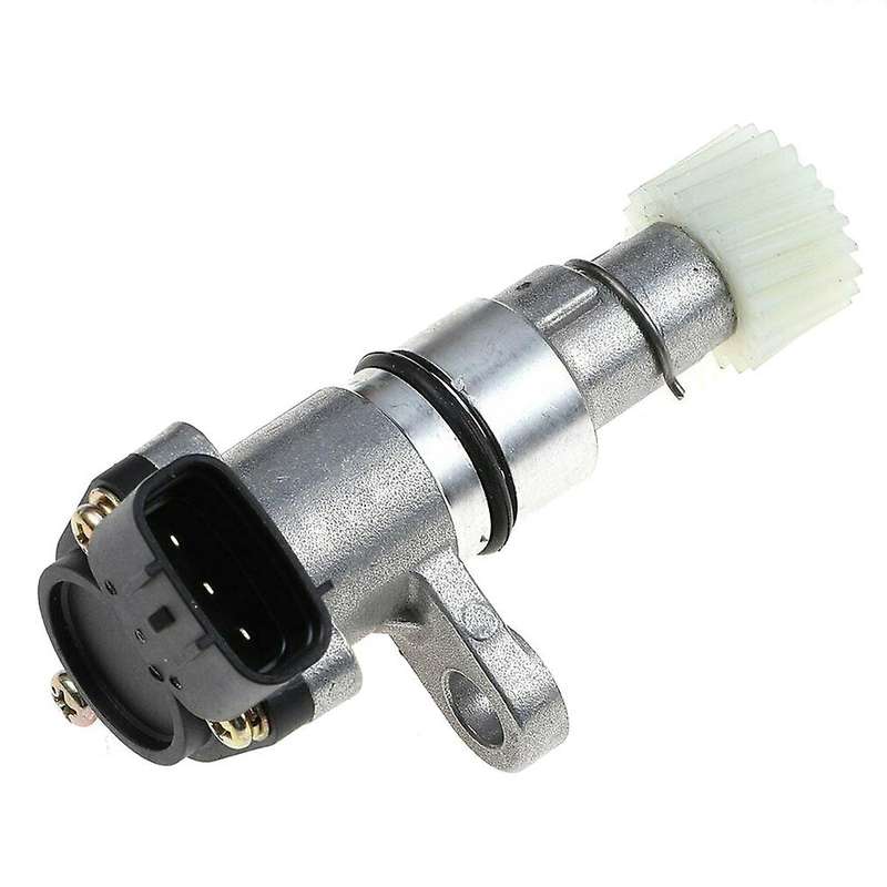 83181-35070 / 83181-35040 Vehicle Speed Sensor Speedometer Sensor