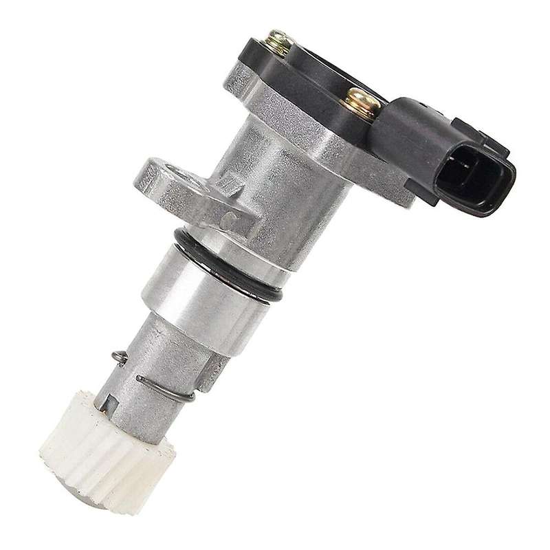 83181-35070 / 83181-35040 Vehicle Speed Sensor Speedometer Sensor