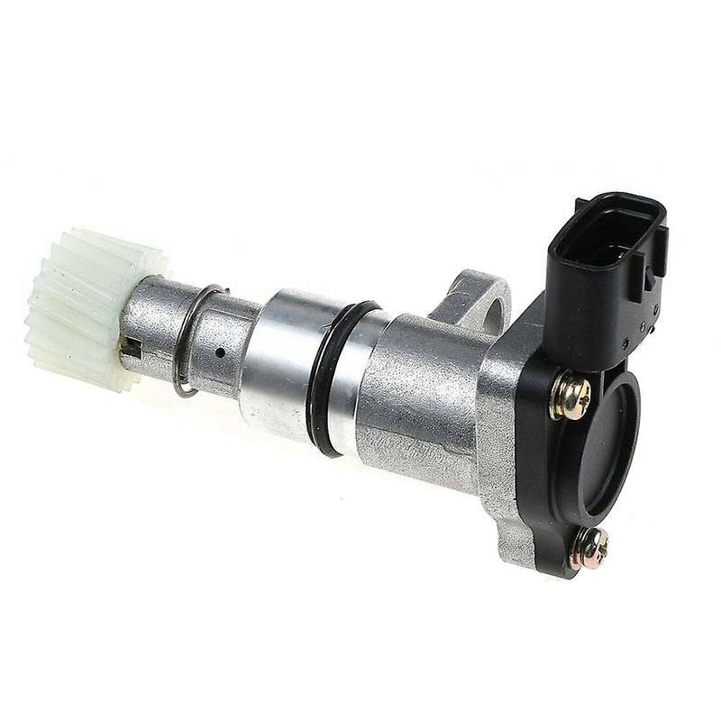 83181-35070 / 83181-35040 Vehicle Speed Sensor Speedometer Sensor