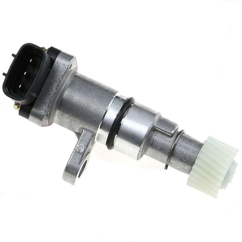 83181-35070 / 83181-35040 Vehicle Speed Sensor Speedometer Sensor