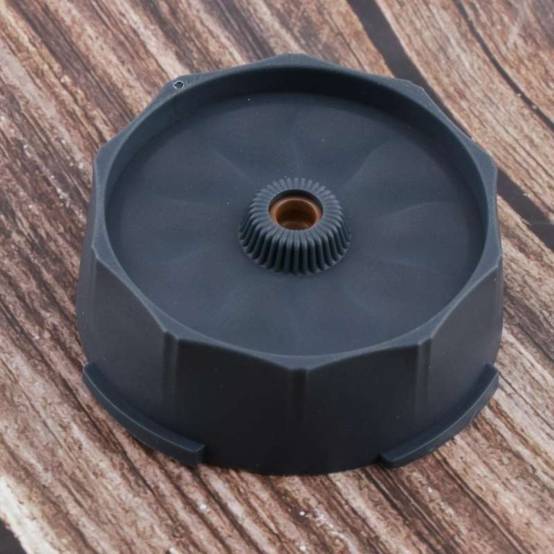 Coffee Filter Screen Enrichment Cover 304 Stainless Steel Aeropress
