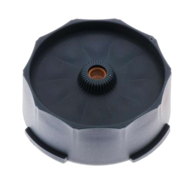 Coffee Filter Screen Enrichment Cover 304 Stainless Steel Aeropress
