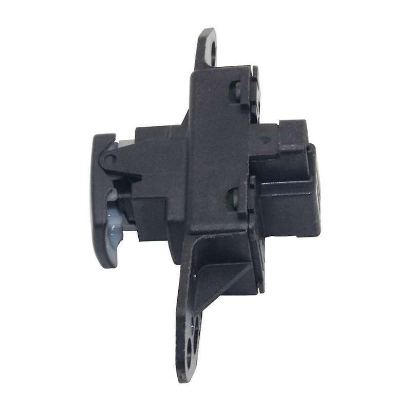 Right Rear Drive Passenger Side Power Window Switch Control Button