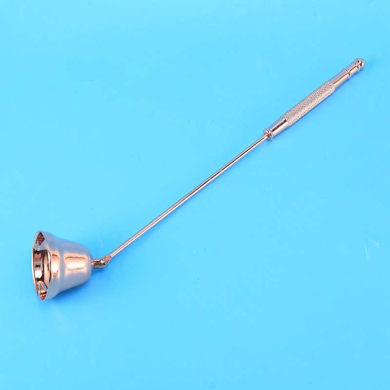 Candle Wick Trimmer Set Care Tools Candle Cutter,for Candles Lovers