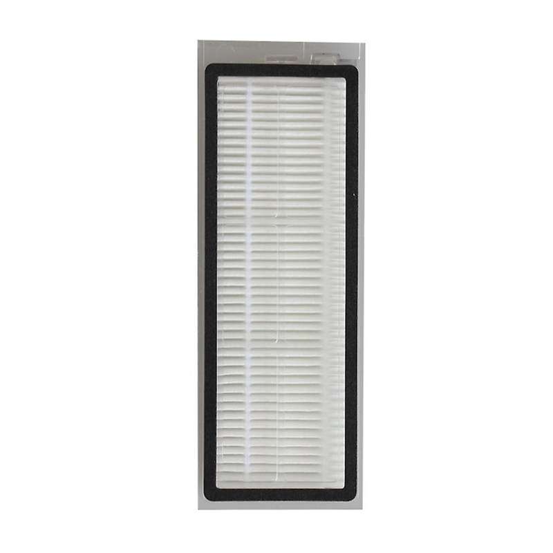 Hepa Filter Central Roll Main Brush for 360 X95 X90 Vacuum Cleaner