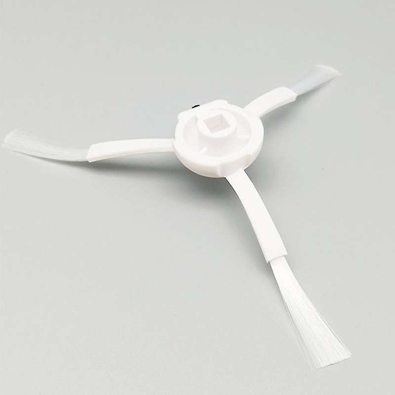 For Dreame D9 Max Bot L10 Pro Hepa Filter Mop Cloth Side Brush Xiaomi