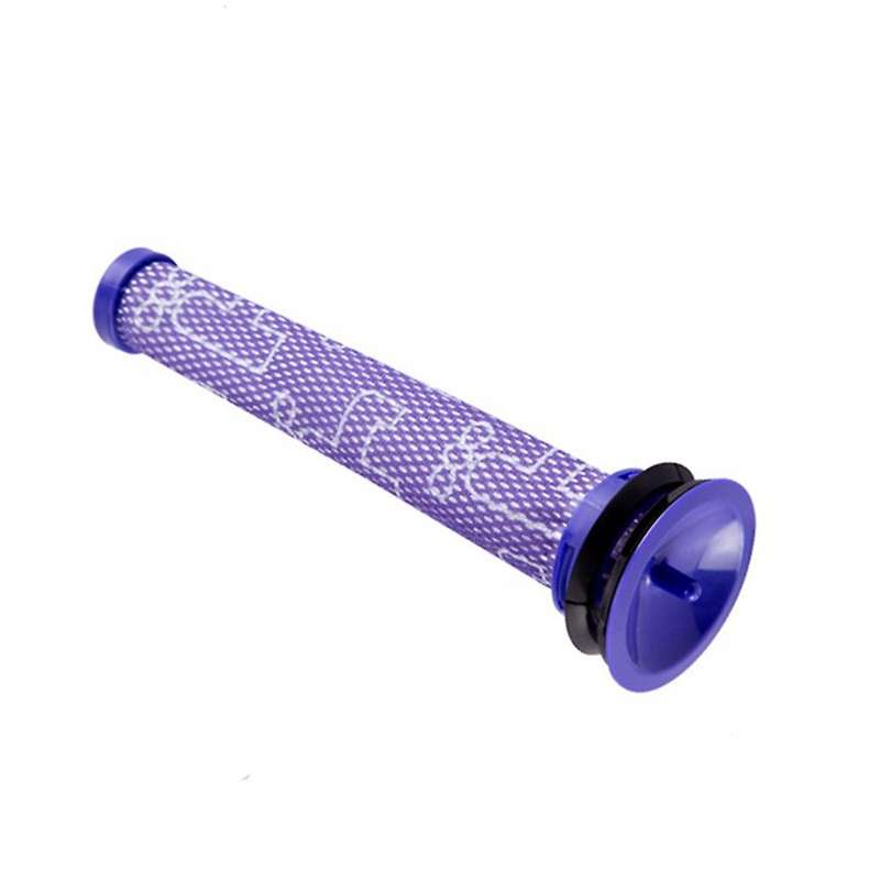 3 Pack Pre-filters and 3 Pack Hepa Post-filters Replacements